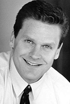 Películas de Joe Erker