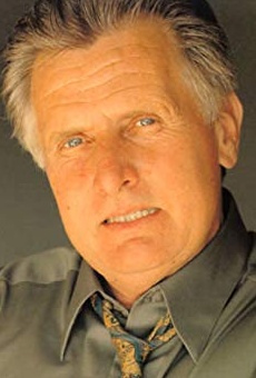 Películas de Joe Estevez