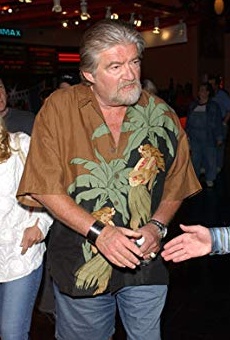 Películas de Joe Eszterhas