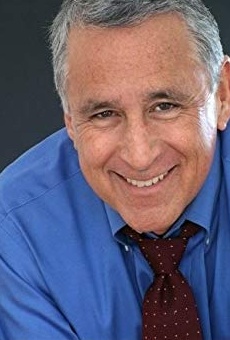 Películas de Joe Farago