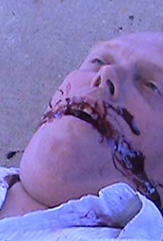 Películas de Joe Farrer Películas de Joe Farrer