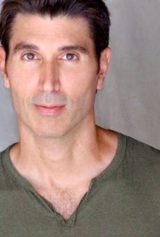 Películas de Joe Fedio