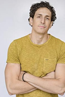 Películas de Joe Ferraro