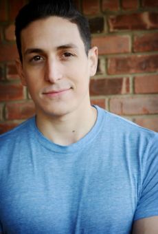 Películas de Joe Ferraro (2)