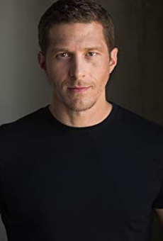 Películas de Joe Fidler