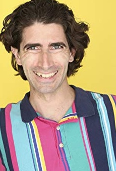 Películas de Joe Filippone