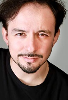 Películas de Joe Fiorello