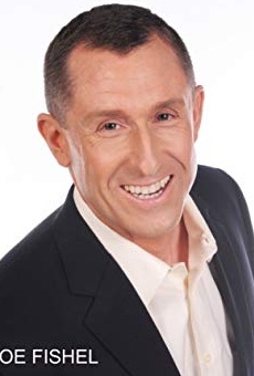 Películas de Joe Fishel