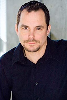 Películas de Joe Fiske Películas de Joe Fiske