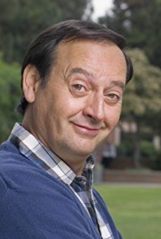 Películas de Joe Flaherty