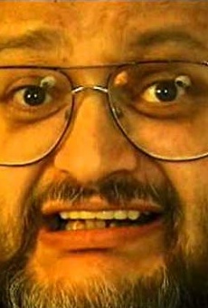 Películas de Joe Fleishaker