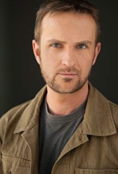 Películas de Joe Flowers