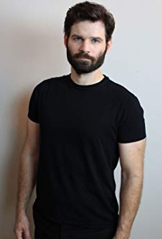 Películas de Joe Foley