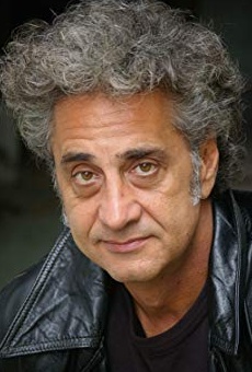 Películas de Joe Fontana