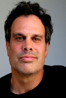 Películas de Joe Forte