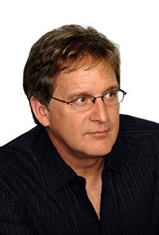 Películas de Joe Fowler