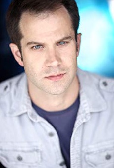 Películas de Joe Fredo