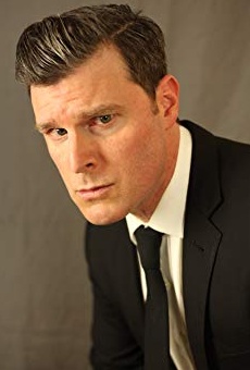 Películas de Joe Fria