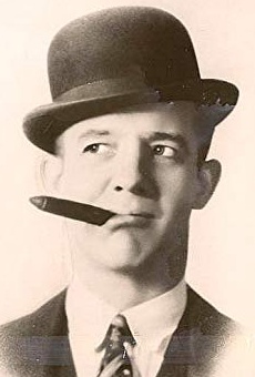 Películas de Joe Frisco