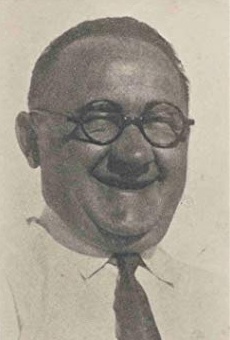 Películas de Joe Furtner