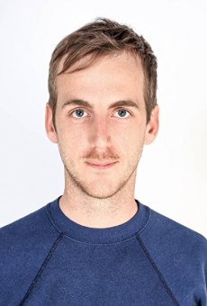 Películas de Joe Gabler