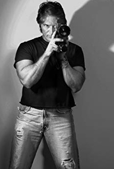 Películas de Joe Gallant Películas de Joe Gallant