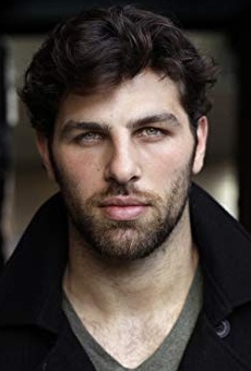 Películas de Joe Gallina