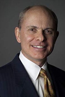 Películas de Joe Gallipoli