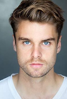 Películas de Joe Gaminara