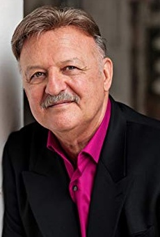 Películas de Joe Gandurski