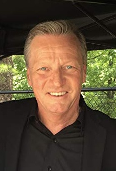 Películas de Joe Gelchion