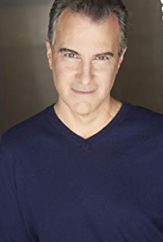 Películas de Joe Geragi Películas de Joe Geragi