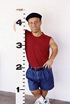 Películas de Joe Gieb