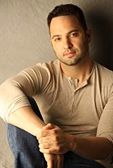 Películas de Joe Giorgio