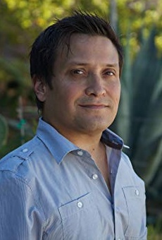 Películas de Joe Gnoffo