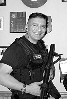 Películas de Joe Gomez