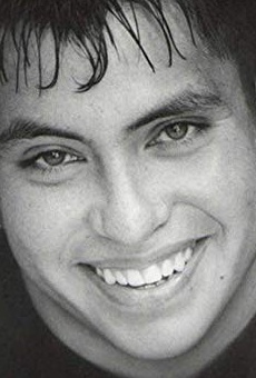 Películas de Joe Gonzales