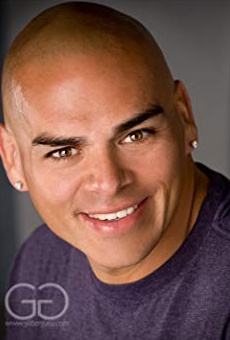 Películas de Joe Grande