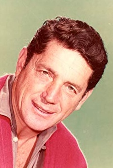 Películas de Joe Gray