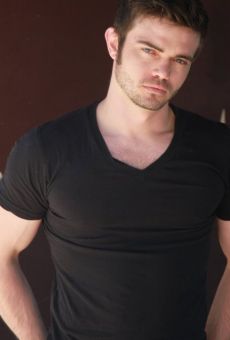 Películas de Joe Greene