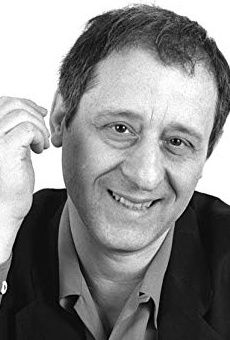 Películas de Joe Grifasi