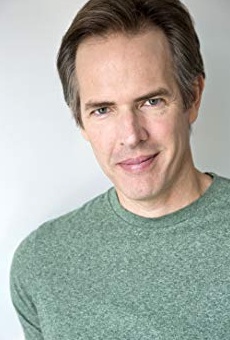 Películas de Joe Grisaffi