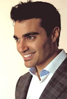 Películas de Joe Grosodonia Películas de Joe Grosodonia