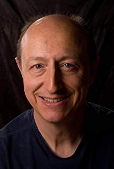 Películas de Joe Grossi Películas de Joe Grossi