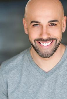 Películas de Joe Guarneri