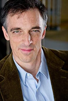 Películas de Joe Hackett