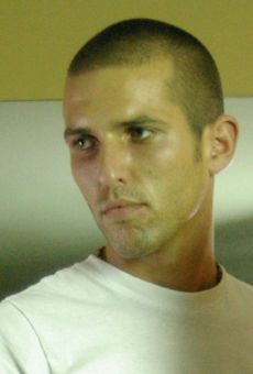 Películas de Joe Hall