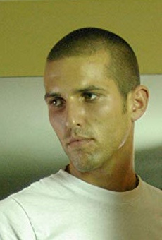 Películas de Joe Hall (2)