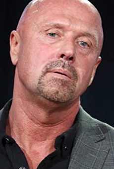 Películas de Joe Halpin