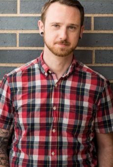 Películas de Joe Harris